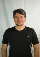 ALAMIR COSTA LOURO