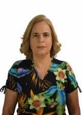 FATIMA DE SOUZA E SILVA LOPES