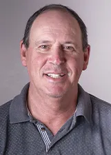 MARCO FABIANO DE CASTRO