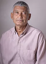 VICENTE JOSÉ DE SOUZA