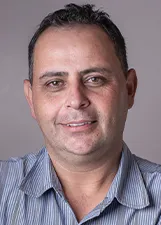 LUPÉRCIO APARECIDO MOTA