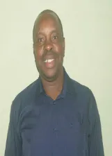 GILMAR ROBERTO ALVES LEONCIO