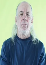 ALBENI FERREIRA DE LIMA