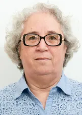 MARIA TEREZINHA FERREIRA DO NASCIMENTO