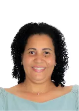 TEREZINHA ELOI DA SILVA SOUZA