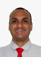 JOAQUIM XAVIER DE SOUZA