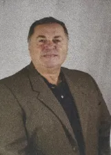 ARILSON PEREIRA VILAS BOAS