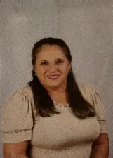 MARILDA RODRIGUES DE OLIVEIRA