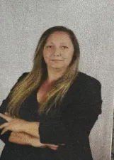 ROSANE ROCHA DA SILVA