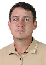 WELIO MARCOS MIRANDA