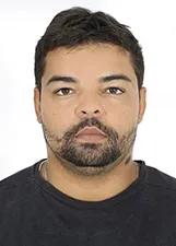 EUZEBIO ALVES BARBOSA