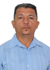 JACOB BARBOSA DOS SANTOS