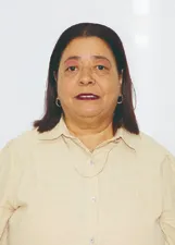 VALDENILDA FRANCISCA MOREIRA