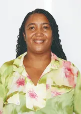 MARIA CONCEIÇÃO DA SILVA GONÇALVES