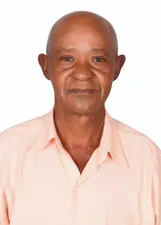 CARMINDO MIRANDA EVANGELISTA