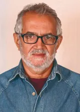 JOSÉ DUTRA DE MELO
