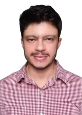 FÁBIO FERREIRA GARCIA