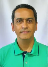 RENATO MAYER CRUZ
