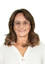 FLAVIA MARIA MACHADO PEREIRA RIVELLO