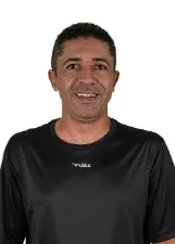 OSCAR ALVES NOGUEIRA JUNIOR