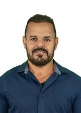 JOSE MARIA DE LACERDA