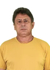 VILMAR DUTRA DA FONSECA