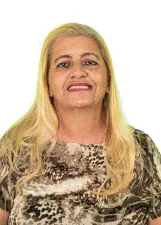 SONJA AUGUSTA DOS SANTOS