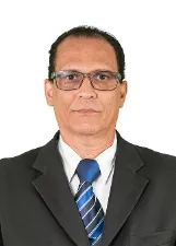 JOAO BATISTA RODRIGUES