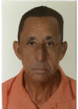 JOSE PEIXOTO DE SOUZA