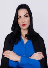 VITORIA CAROLINA LOPES DE ABREU