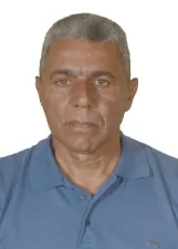 ILDO GOMES TEIXEIRA SOBRINO