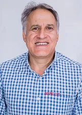 VANDER DAMIÃO DAS NEVES