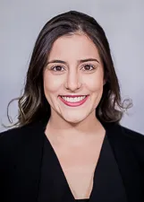EDUARDA DE OLIVEIRA CUNHA