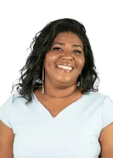 LEIDIANE DE SOUZA BARBOSA
