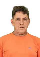 SEBASTIÃO LUCIO ALVES