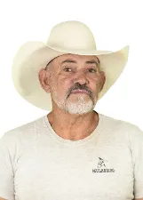 JOSE EUSTACHIO DE SOUZA