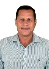 AURELIO PEREIRA DA SILVA