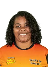 TATIANE BRITO LODONHO