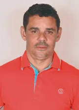 EUCLIDES RODGER MOREIRA DA VEIGA