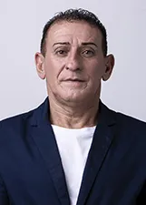 MARCOS DE NOVAIS