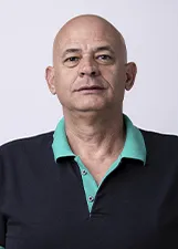 ANTONIO MARTINIANO DE PADUA