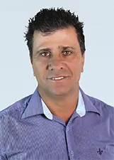 SIDNEI NOVAIS CAMPOS