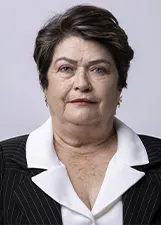 MARIA DE OLIVEIRA ROCHA PEREIRA