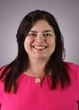 CLAUDILENE DE OLIVEIRA COSTA