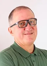 RODRIGO FERRAZ BASTOS