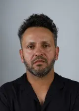 WANDERSON DE MELO PRADO