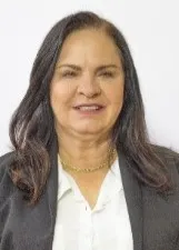 EDNA LÚCIA TEIXEIRA DE LIMA GOMES