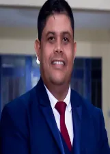 ANDERSON DE PAULA AGUIAR