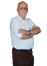 ORLANDO LOPES DE FARIA