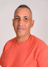 WANDERSON FARIA DE SOUZA